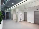 55 Princess Street_hor2.jpg